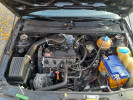Volkswagen Vento 1993 года