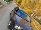 Volkswagen Vento 1993 года