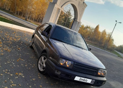Volkswagen Vento 1993 года
