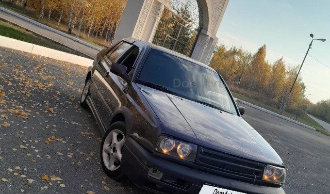 Volkswagen Vento 1993 года