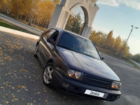 Volkswagen Vento 1993 года