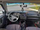 Volkswagen Vento 1993 года
