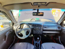 Volkswagen Vento 1993 года