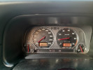 Volkswagen Vento 1993 года
