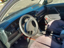 Volkswagen Vento 1993 года