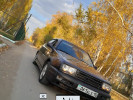Volkswagen Vento 1993 года