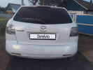 Mazda CX-7 2011 года