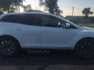 Mazda CX-7 2011 года