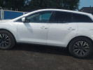 Mazda CX-7 2011 года