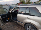 Suzuki Grand Vitara 2006 года