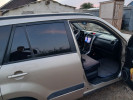 Suzuki Grand Vitara 2006 года