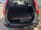 Nissan X-Trail 2014 года