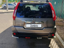 Nissan X-Trail 2014 года
