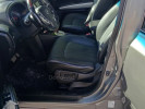 Nissan X-Trail 2014 года