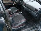Skoda Octavia 2007 года