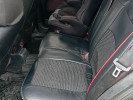 Skoda Octavia 2007 года