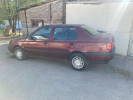 Volkswagen Vento 1993 года