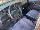 Volkswagen Vento 1993 года