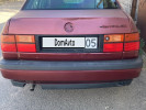 Volkswagen Vento 1993 года