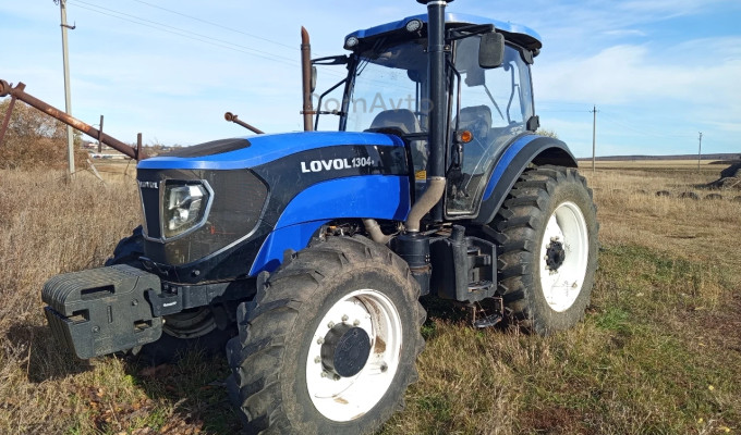 Продам Lovon1304