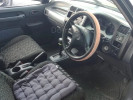 Toyota RAV4 1994 года