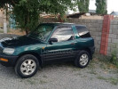 Toyota RAV4 1994 года