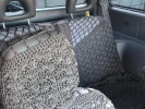 Toyota RAV4 1994 года