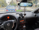 Nissan Qashqai 2008 года