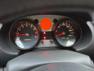 Nissan Qashqai 2008 года