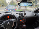 Nissan Qashqai 2008 года