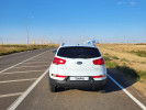 Kia Sportage 2014 года