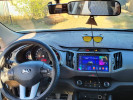 Kia Sportage 2014 года