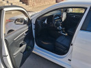 Kia Rio 2021 года
