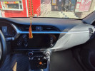 Kia Rio 2021 года