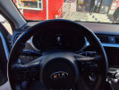 Kia Rio 2021 года