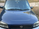 Toyota RAV4 1996 года
