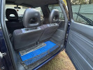 Toyota RAV4 1996 года