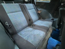 Toyota RAV4 1996 года
