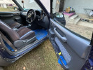 Toyota RAV4 1996 года