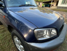 Toyota RAV4 1996 года