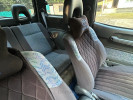 Toyota RAV4 1996 года