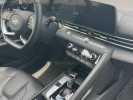 Hyundai Elantra 2024 года