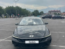 Hyundai Elantra 2024 года
