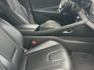 Hyundai Elantra 2024 года