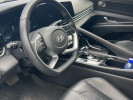 Hyundai Elantra 2024 года