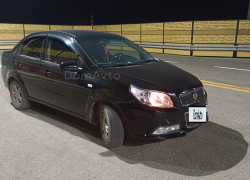 Ravon Nexia R3 2018 года