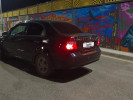 Ravon Nexia R3 2018 года