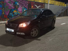 Ravon Nexia R3 2018 года