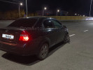 Ravon Nexia R3 2018 года
