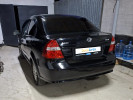 Ravon Nexia R3 2018 года